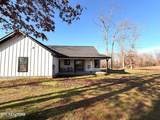 127 Bluff View Loop - Photo 16