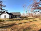 127 Bluff View Loop - Photo 17