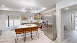 127 Bluff View Loop - Photo 19