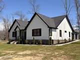 127 Bluff View Loop - Photo 2