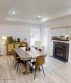 127 Bluff View Loop - Photo 22