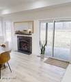 127 Bluff View Loop - Photo 23
