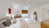 127 Bluff View Loop - Photo 27