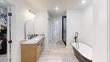 127 Bluff View Loop - Photo 29