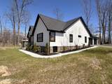 127 Bluff View Loop - Photo 3