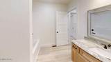 127 Bluff View Loop - Photo 32