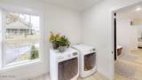 127 Bluff View Loop - Photo 34