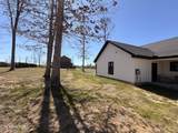 127 Bluff View Loop - Photo 5