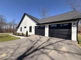 127 Bluff View Loop - Photo 6