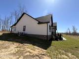 127 Bluff View Loop - Photo 7