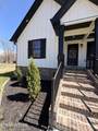 127 Bluff View Loop - Photo 8