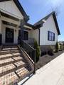 127 Bluff View Loop - Photo 9