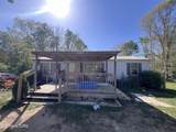 104 Green Acres - Photo 1