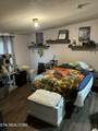 104 Green Acres - Photo 10