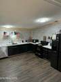 104 Green Acres - Photo 12