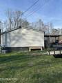 104 Green Acres - Photo 13