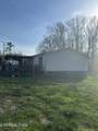 104 Green Acres - Photo 14