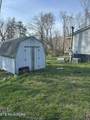 104 Green Acres - Photo 15