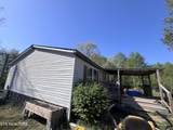 104 Green Acres - Photo 2