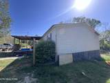 104 Green Acres - Photo 3