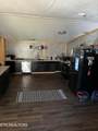 104 Green Acres - Photo 8