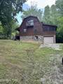 1474 Black Oak Drive - Photo 3