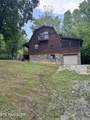 1474 Black Oak Drive - Photo 4