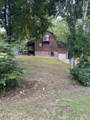 1474 Black Oak Drive - Photo 5