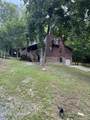 1474 Black Oak Drive - Photo 6
