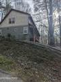 114 Cutter Gap Rd - Photo 2