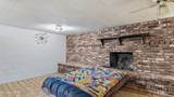 526 Carter School Rd - Photo 27