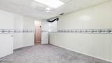 526 Carter School Rd - Photo 29