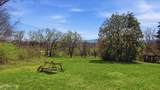 526 Carter School Rd - Photo 34