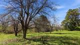 526 Carter School Rd - Photo 35