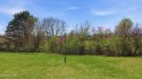 526 Carter School Rd - Photo 36