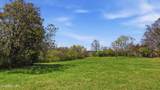 526 Carter School Rd - Photo 37