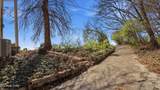 526 Carter School Rd - Photo 38