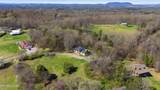526 Carter School Rd - Photo 39