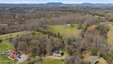 526 Carter School Rd - Photo 40