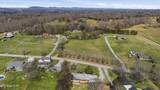 526 Carter School Rd - Photo 41