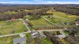 526 Carter School Rd - Photo 42