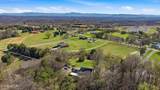 526 Carter School Rd - Photo 43