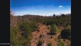 317 Mountain View Drive - Photo 1
