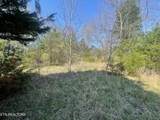 317 Mountain View Drive - Photo 3