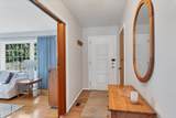 409 Bridge View Rd - Photo 12