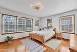 409 Bridge View Rd - Photo 13