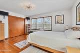 409 Bridge View Rd - Photo 15