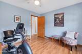 409 Bridge View Rd - Photo 20