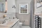 409 Bridge View Rd - Photo 21