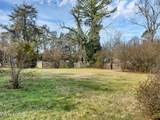 409 Bridge View Rd - Photo 33